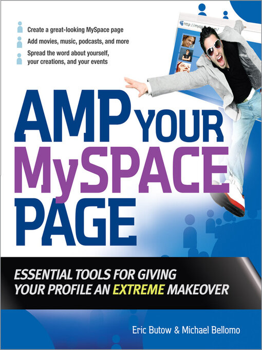 Click image to view full cover